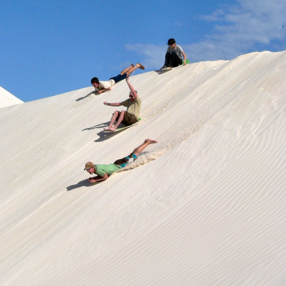 Sandboard-sliding.jpg