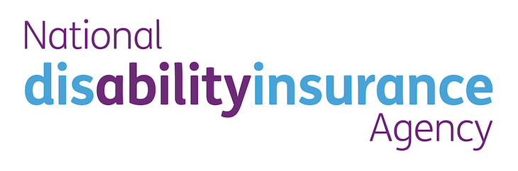 Meet NDIA in Northam