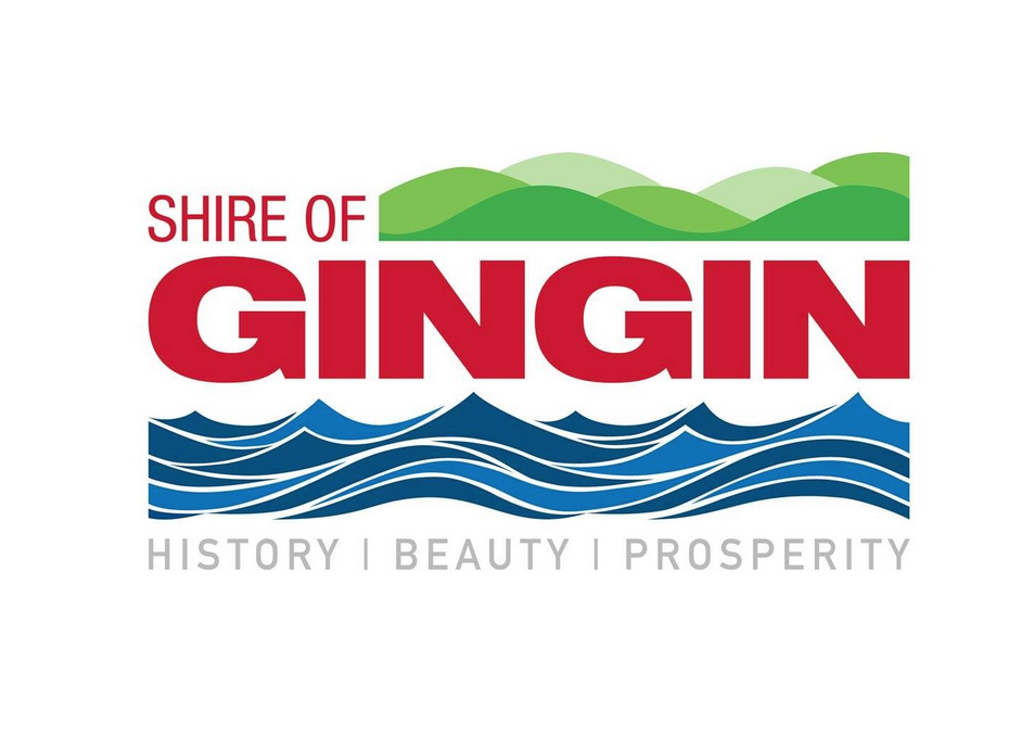 Coronavirus Response Plan for the Shire of Gingin