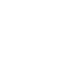 Web Film Friendly Screenwest Stamp